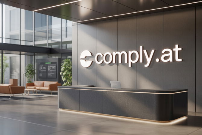 Comply.at