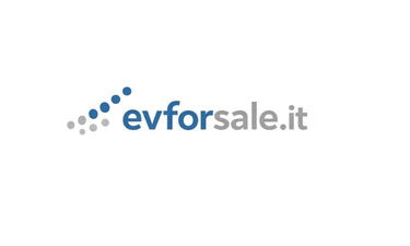 EVForSale.it