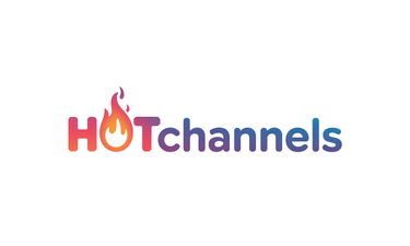 HotChannels.com