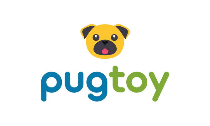 PugToy.com