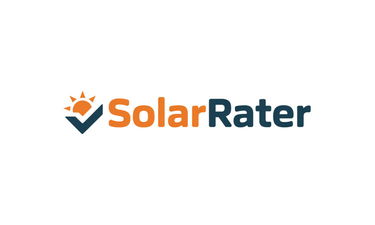 SolarRater.com - Creative brandable domain for sale