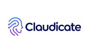 Claudicate.com is for sale