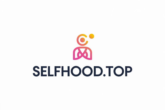 Selfhood.top