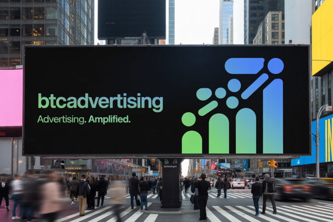 BTCAdvertising.com