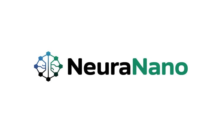 NeuraNano logo