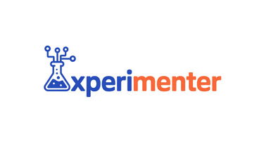 Experimenter.com