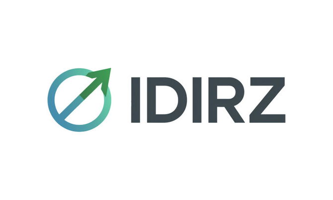 Idirz.com