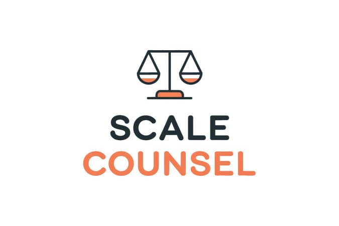ScaleCounsel logo