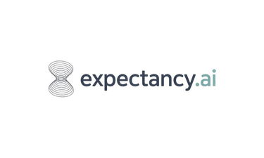 Expectancy logo