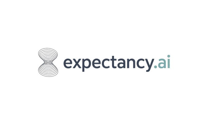 Expectancy.ai