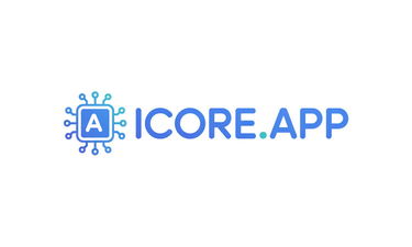 iCore.App