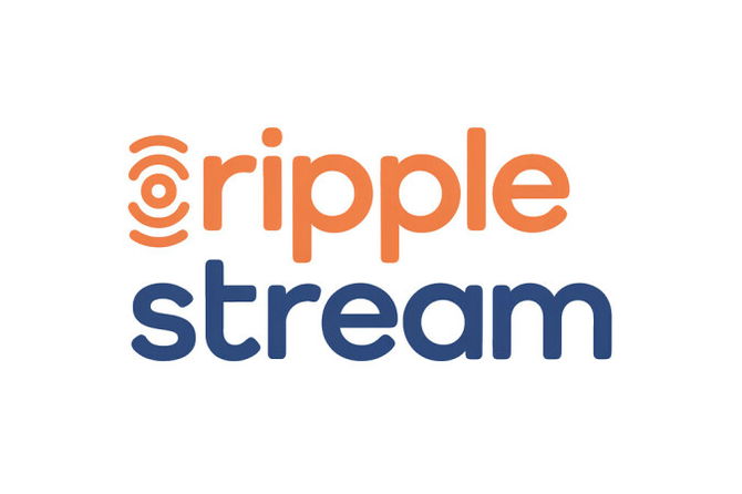 RippleStream.com