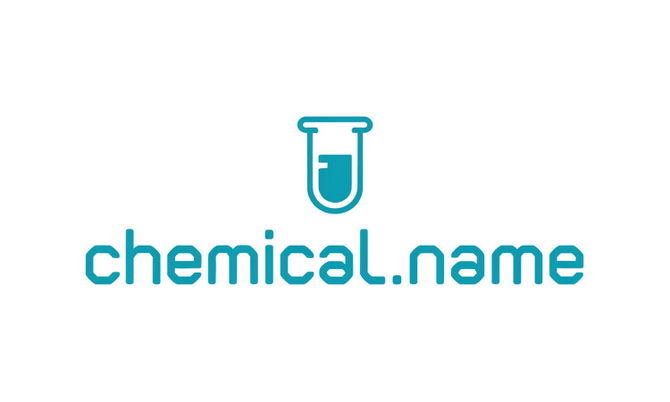 Chemical.Name