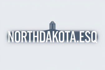 NorthDakota logo