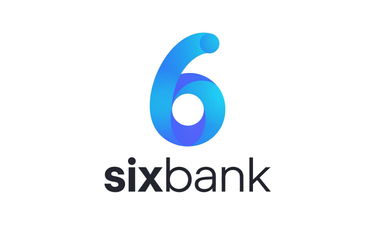 SixBank.com - Creative brandable domain for sale