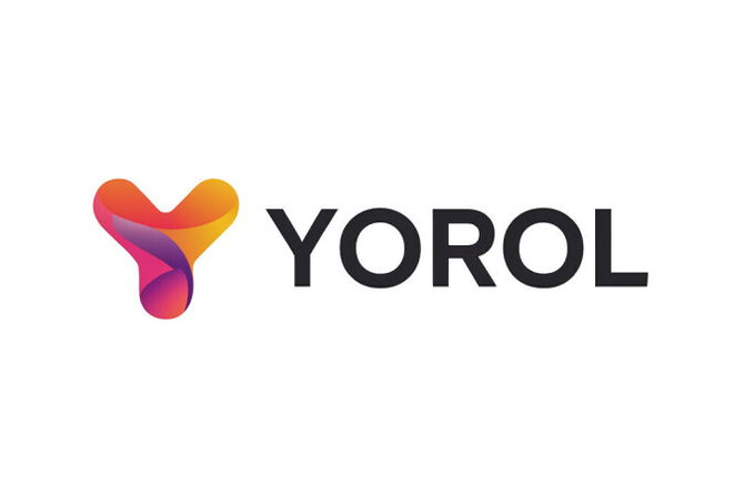 Yorol.com