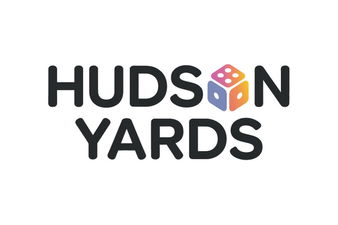 HudsonYards.casino - Creative brandable domain for sale