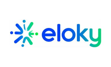 eloky.com is for sale