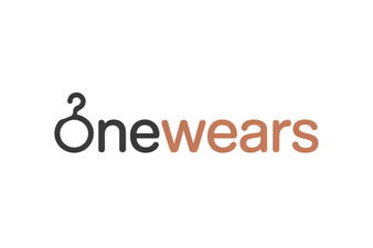 OneWears.com is for sale