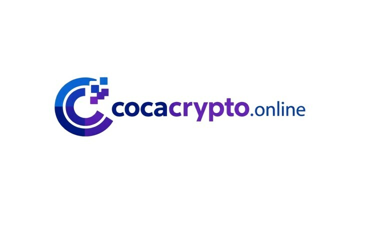 cocacrypto logo