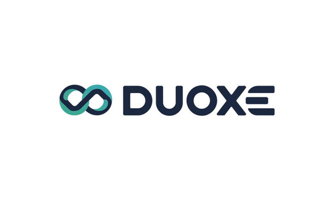 Duoxe.com