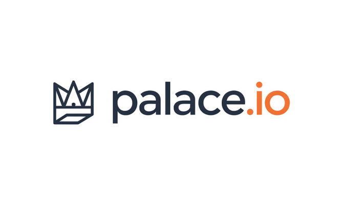 Palace.io