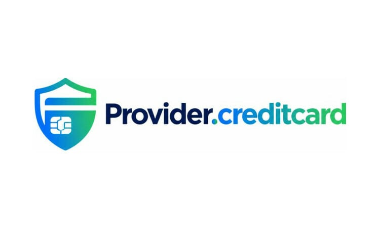 Provider logo