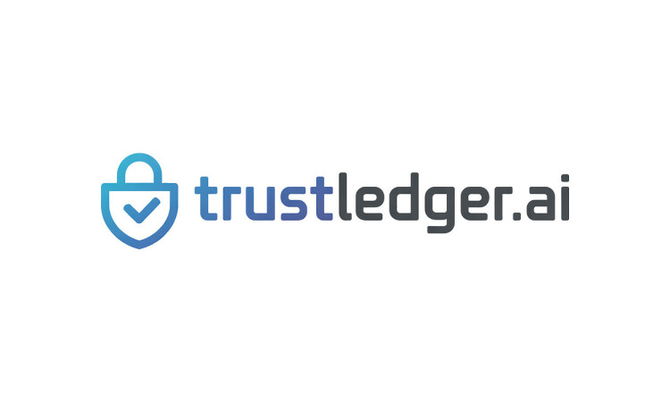 TrustLedger.ai