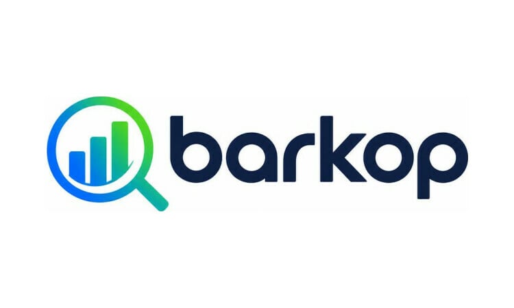 BarkOp.com is for sale