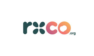 RxCo.org - Creative brandable domain for sale