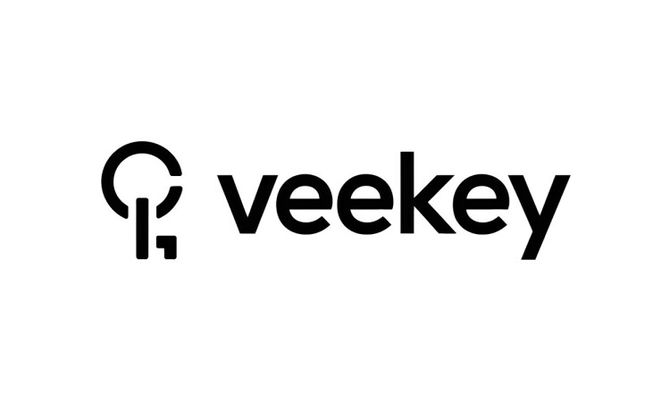 veekey.com