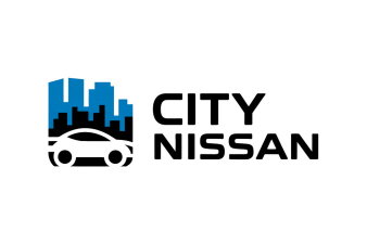 CityNissan.com