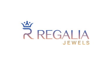 RegaliaJewels.com