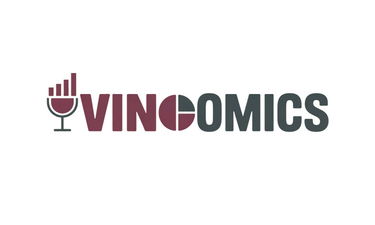 Vinonomics.com - Creative brandable domain for sale