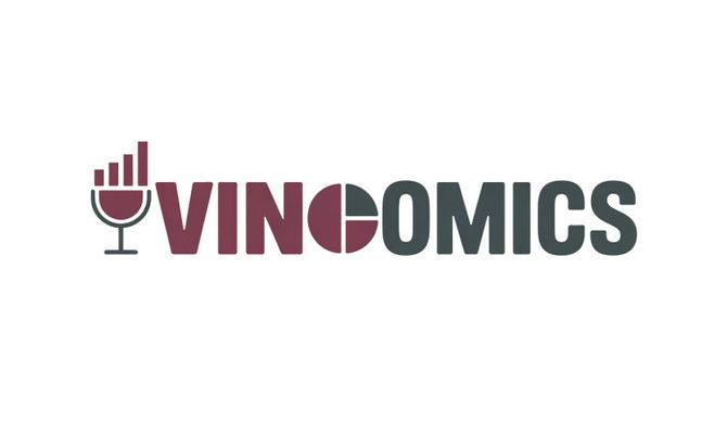 Vinonomics.com