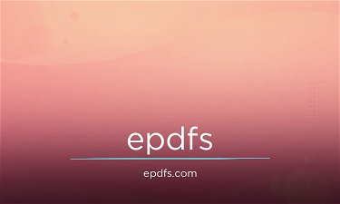 epdfs.com