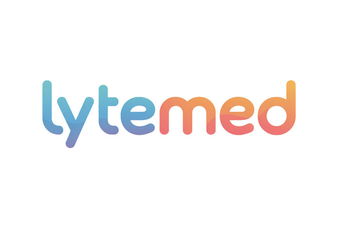 LyteMed logo