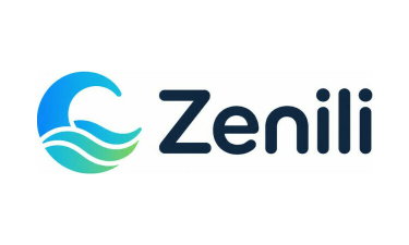 Zenili.com is for sale