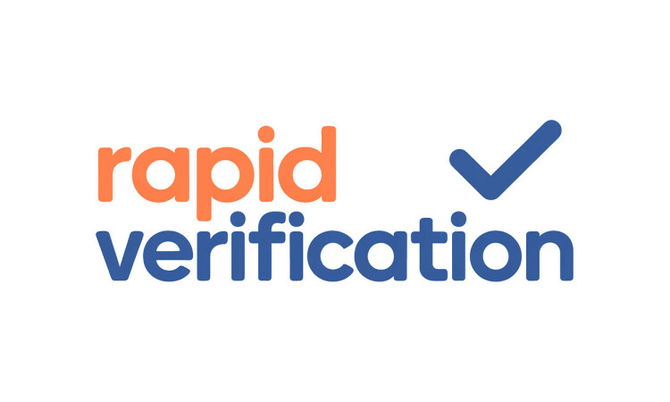 RapidVerification.com