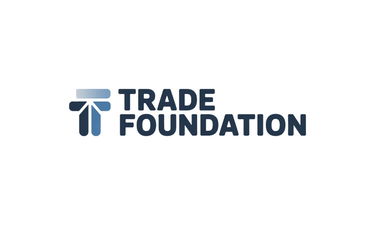 TradeFoundation.com - Creative brandable domain for sale