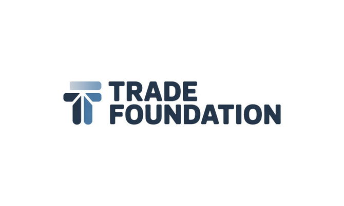 TradeFoundation.com