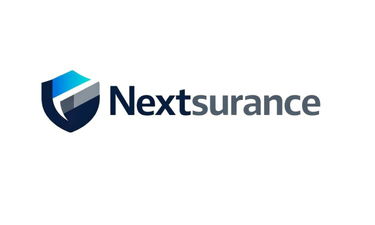 Nextsurance logo
