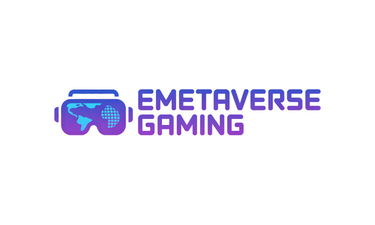 eMetaverseGaming.com is for sale