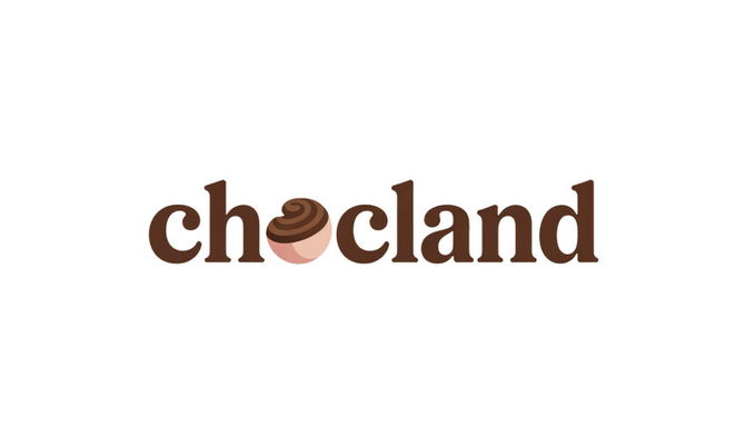 ChocLand.com