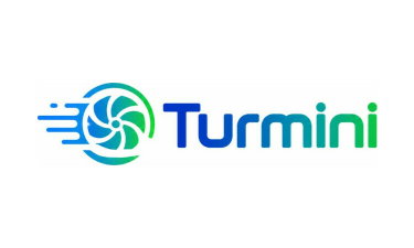 Turmini logo