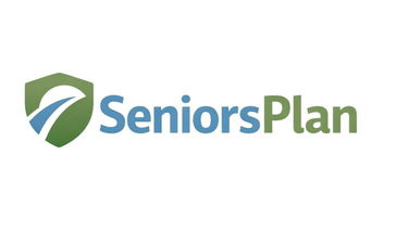 SeniorsPlan.com - Creative brandable domain for sale