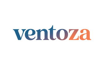 Ventoza.com - Creative brandable domain for sale