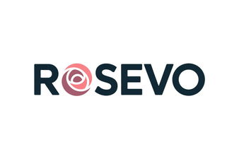 Rosevo logo