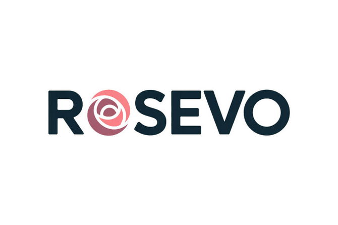 Rosevo.com