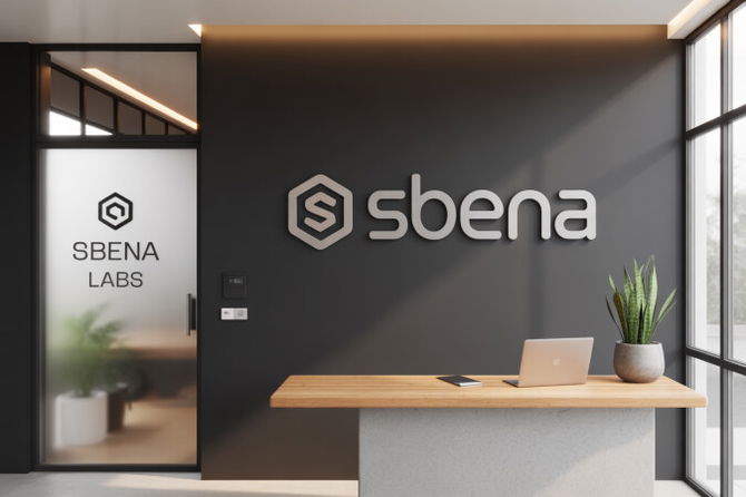 Sbena.com